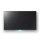 Sony KD 65X8505B - 1397646 - zdjęcie 3